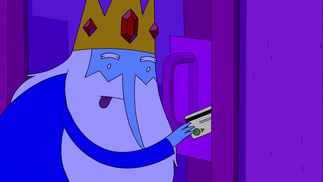 Archivo:AT-Emntal.13.png