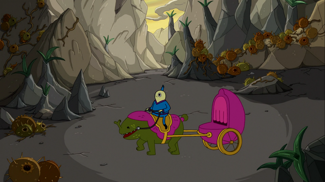 Archivo:AT-TST.91.png