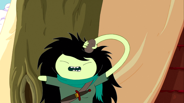 Archivo:AT-TVL.56.png
