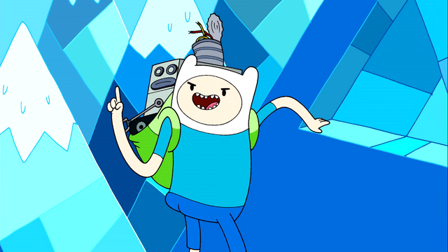Archivo:AT-WIL.56.png