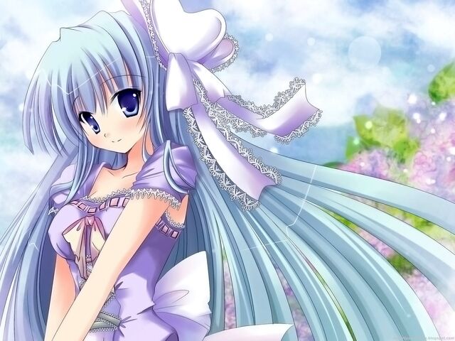Archivo:Bellas-mujeres-fotos-de-las-m-s-anime-aqu-encontrar-527361.jpg