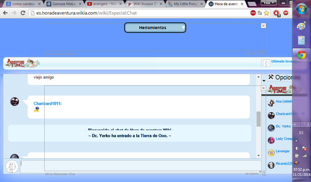 Archivo:Captura546.png