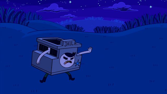 Archivo:DONNY64.png