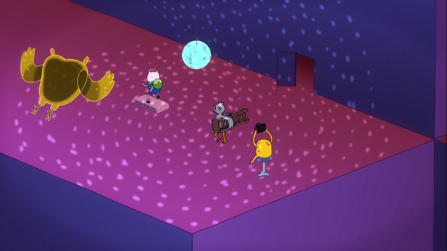 Archivo:HOO29.png