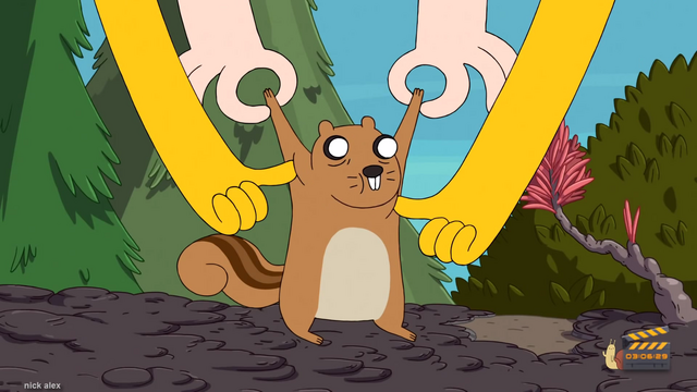 Archivo:OCFC26.png