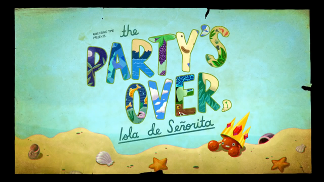 Archivo:Partymundo.png