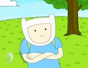 Pen(fin).png
