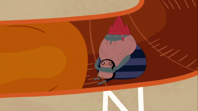 Archivo:WTR86.png