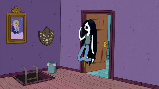 Archivo:AT-MC-126.png