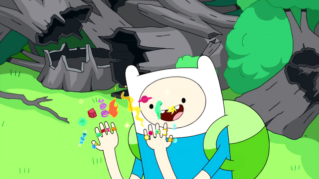 Archivo:Bbbb 57.png