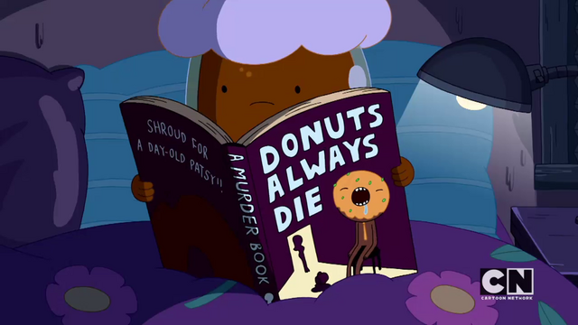 Archivo:Donalway.png