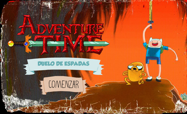 Archivo:DueloEspada.png