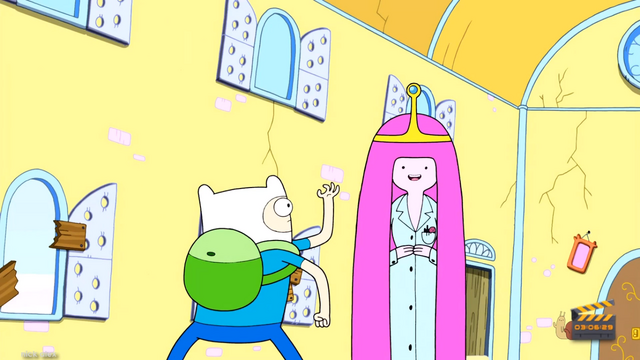Archivo:Fcy 13.png