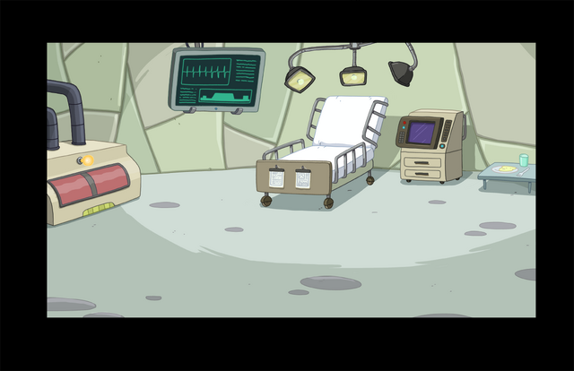 Archivo:GF1.png