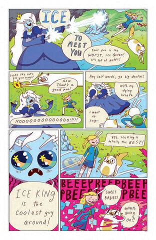Archivo:IceKing-001-PRESS-3-68017.jpg