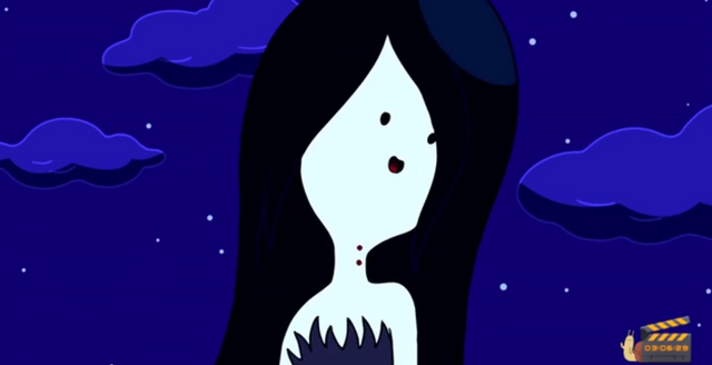 Archivo:Lacayo5.png