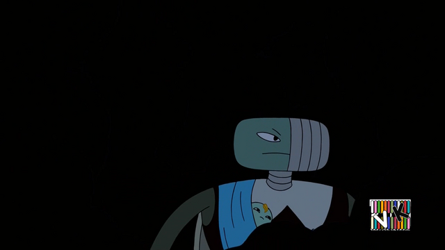 Archivo:NEM.37.png