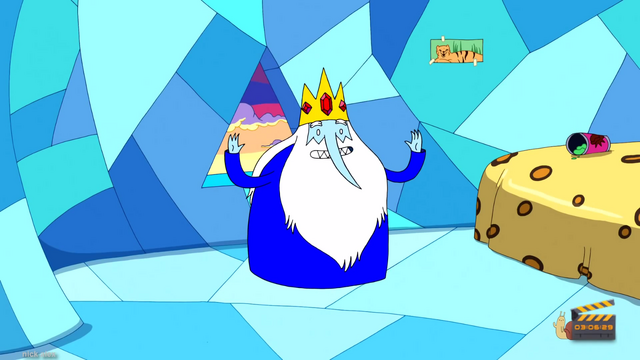 Archivo:OCFC57.png