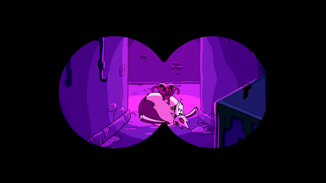 Archivo:RICDL105.png