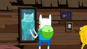 RYG112.png