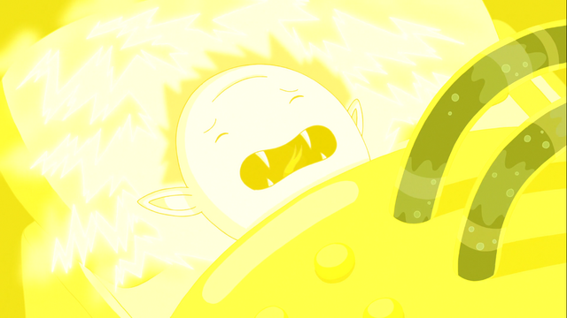 Archivo:Stakes-MTVQ-48.png