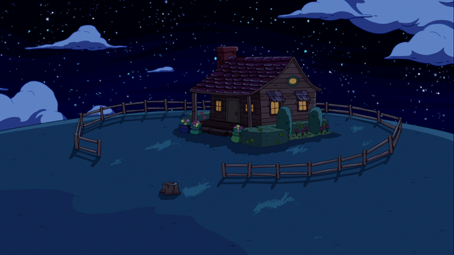 Archivo:Stakes-MTVQ-49.png