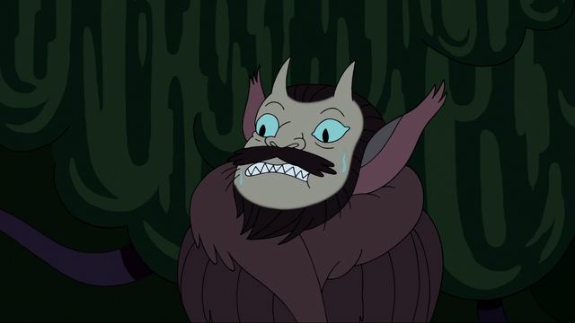 Archivo:Stakes-VA-40.png