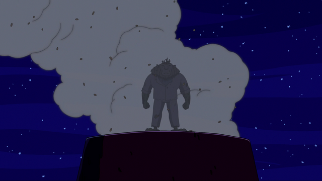 Archivo:Stakes-VA-80.png