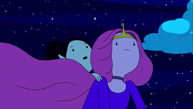 Archivo:AT-BHC.02.png