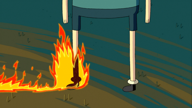 Archivo:AT-BLW.7.png