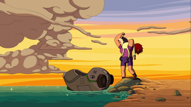 Archivo:AT-HAS.155.png