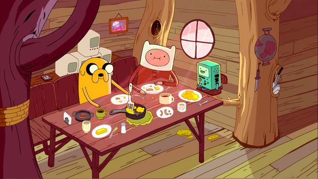 Archivo:AT-HPS.2.png