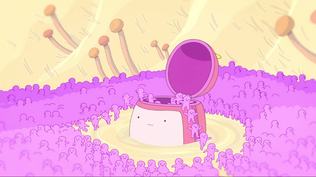 Archivo:AT-HS.130.png