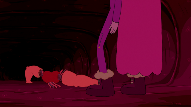 Archivo:AT-L&P.87.png