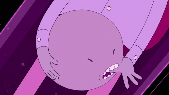 Archivo:AT-NM.146.png