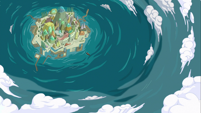 Archivo:AT-TLC.1.png