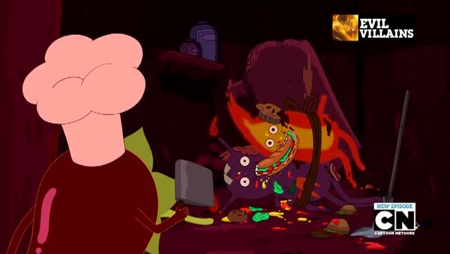 Archivo:Adventure Time Ignition Point Full Episode 1257.jpg