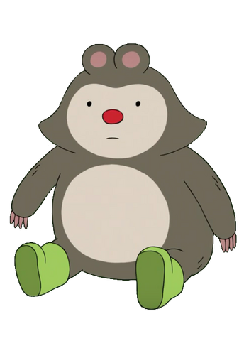 Archivo:Albert.png