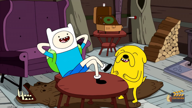 Archivo:DUB135.png