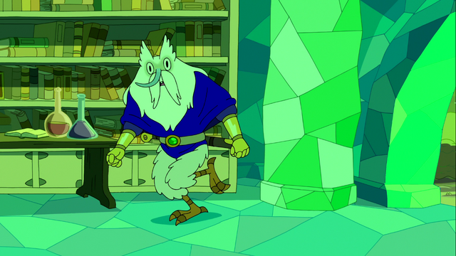Archivo:E.135.png