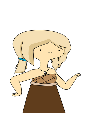 Archivo:FrozenYogurt.png