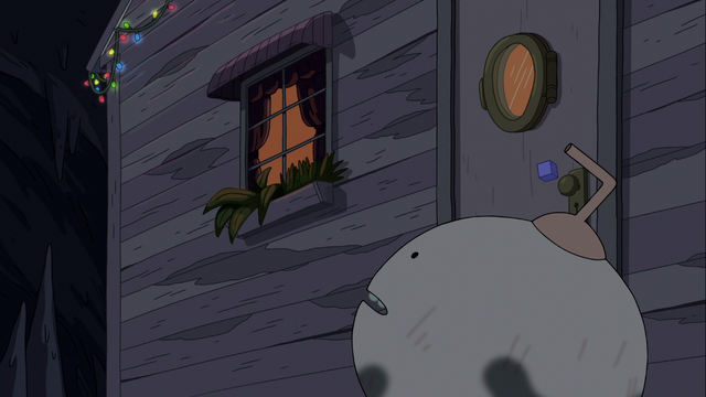 Archivo:GRA113.png