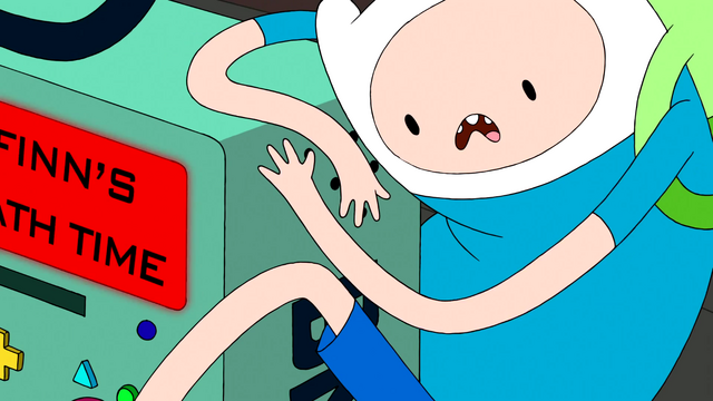 Archivo:Iihh 12.png