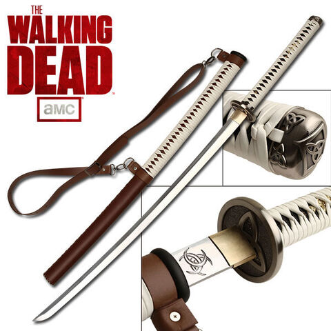 Archivo:01-Katana-Michonne-The-Walking-Dead.jpg
