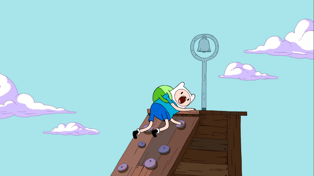 Archivo:AT-GLD.70.png