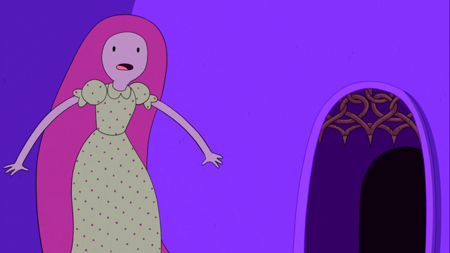 Archivo:AT-LICH.142.png