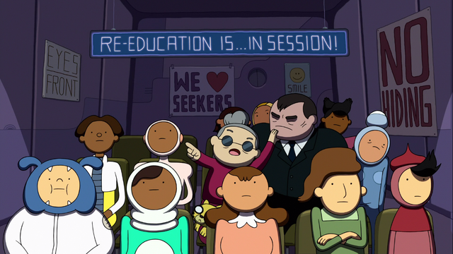 Archivo:AT-Min&M.118.png
