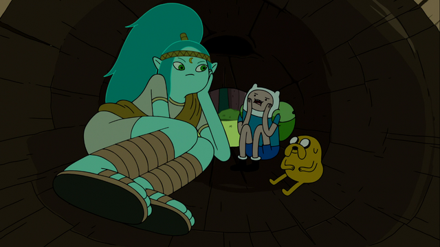 Archivo:AT.MS.43.png