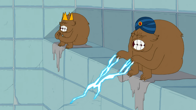 Archivo:Ape2.png