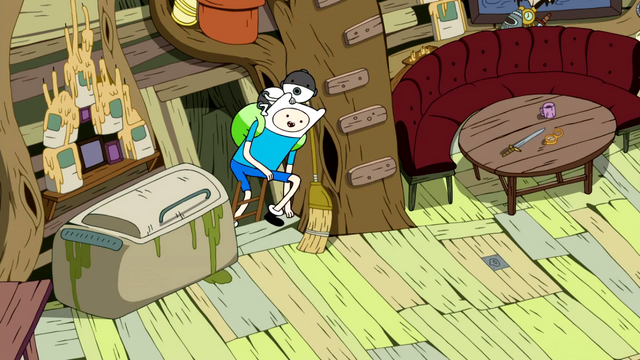Archivo:DANZA13.png